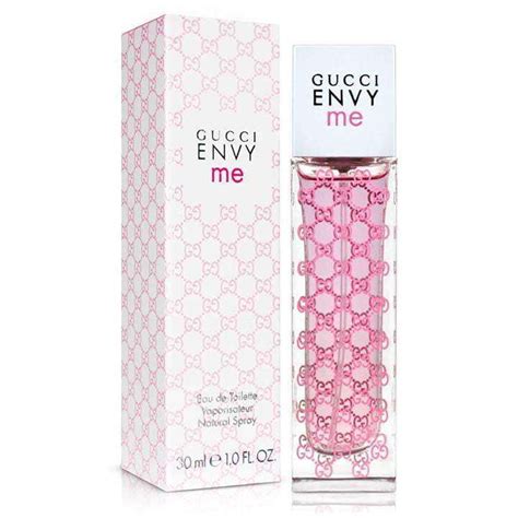 gucci envy me notes|gucci envy me original price.